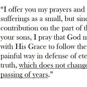 Meet your Posher, Alma